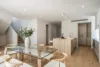 9 Blue Water Place, Byron Bay, NSW 2481-Image