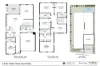 9 Blue Water Place, Byron Bay, NSW 2481-Floorplan