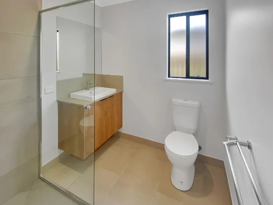 9 Bluegrass Circuit, Rasmussen, Qld 4815