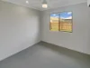 9 Bluegrass Circuit, Rasmussen, Qld 4815-Image