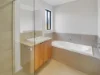 9 Bluegrass Circuit, Rasmussen, Qld 4815-Image