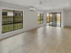 9 Bluegrass Circuit, Rasmussen, Qld 4815-Image