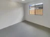 9 Bluegrass Circuit, Rasmussen, Qld 4815-Image