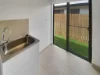 9 Bluegrass Circuit, Rasmussen, Qld 4815-Image