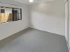 9 Bluegrass Circuit, Rasmussen, Qld 4815-Image