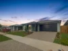 9 Bluegrass Circuit, Rasmussen, Qld 4815-Image
