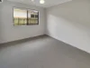 9 Bluegrass Circuit, Rasmussen, Qld 4815-Image