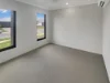 9 Bluegrass Circuit, Rasmussen, Qld 4815-Image