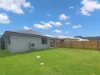 9 Bluegrass Circuit, Rasmussen, Qld 4815-Image