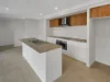 9 Bluegrass Circuit, Rasmussen, Qld 4815-Image