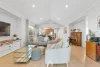 9 Bluegrass Street, Treeby, WA 6164-Image