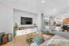 9 Bluegrass Street, Treeby, WA 6164-Image