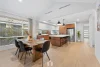 9 Bluegrass Street, Treeby, WA 6164-Image
