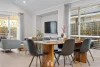 9 Bluegrass Street, Treeby, WA 6164-Image