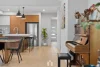 9 Bluegrass Street, Treeby, WA 6164-Image