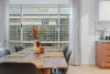 9 Bluegrass Street, Treeby, WA 6164-Image
