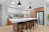 9 Bluegrass Street, Treeby, WA 6164-Image