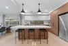 9 Bluegrass Street, Treeby, WA 6164-Image