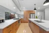 9 Bluegrass Street, Treeby, WA 6164-Image