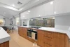 9 Bluegrass Street, Treeby, WA 6164-Image