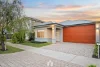 9 Bluegrass Street, Treeby, WA 6164-Image