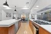 9 Bluegrass Street, Treeby, WA 6164-Image