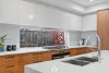 9 Bluegrass Street, Treeby, WA 6164-Image