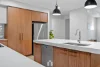9 Bluegrass Street, Treeby, WA 6164-Image