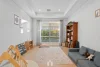 9 Bluegrass Street, Treeby, WA 6164-Image
