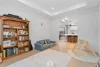9 Bluegrass Street, Treeby, WA 6164-Image