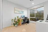 9 Bluegrass Street, Treeby, WA 6164-Image