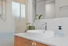 9 Bluegrass Street, Treeby, WA 6164-Image