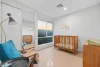 9 Bluegrass Street, Treeby, WA 6164-Image