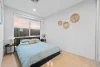9 Bluegrass Street, Treeby, WA 6164-Image