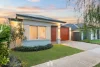 9 Bluegrass Street, Treeby, WA 6164-Image