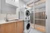 9 Bluegrass Street, Treeby, WA 6164-Image