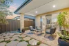 9 Bluegrass Street, Treeby, WA 6164-Image