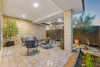 9 Bluegrass Street, Treeby, WA 6164-Image