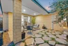 9 Bluegrass Street, Treeby, WA 6164-Image