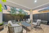 9 Bluegrass Street, Treeby, WA 6164-Image