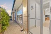 9 Bluegrass Street, Treeby, WA 6164-Image