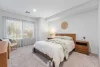 9 Bluegrass Street, Treeby, WA 6164-Image