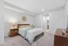 9 Bluegrass Street, Treeby, WA 6164-Image