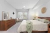 9 Bluegrass Street, Treeby, WA 6164-Image