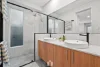 9 Bluegrass Street, Treeby, WA 6164-Image