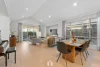 9 Bluegrass Street, Treeby, WA 6164-Image