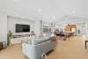 9 Bluegrass Street, Treeby, WA 6164-Image