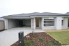 9 Bluegrass Way, Winter Valley, Vic 3358