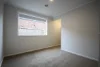 9 Bluegrass Way, Winter Valley, Vic 3358-Image
