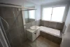 9 Bluegrass Way, Winter Valley, Vic 3358-Image